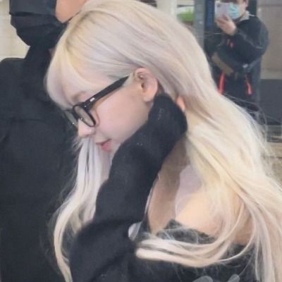 User thumbnail image