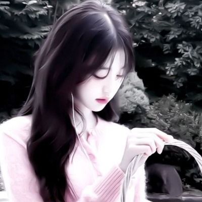 Curious thumbnail