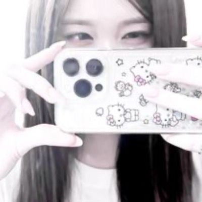 온여린 l 큘생 D + 1