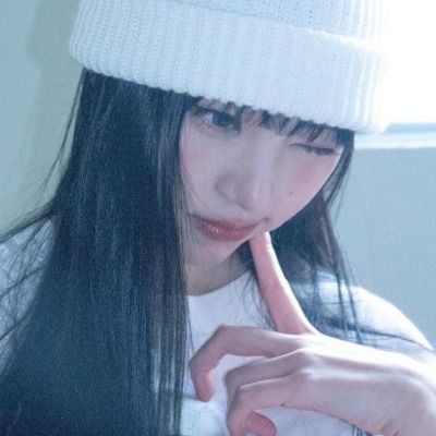 희서담 ꒱ ꪑ ⸒⸒