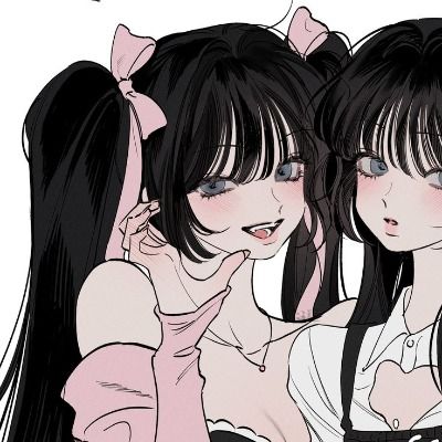 Curious thumbnail