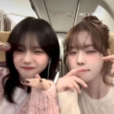 Curious thumbnail