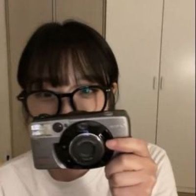 Curious thumbnail