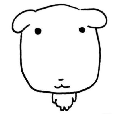 [ My birthday is 0921 ]