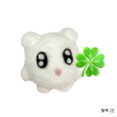 User thumbnail image