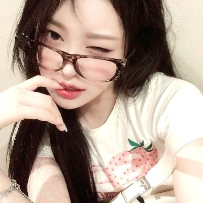 ꒰ 얜별 𓂃♥︎ ꒱