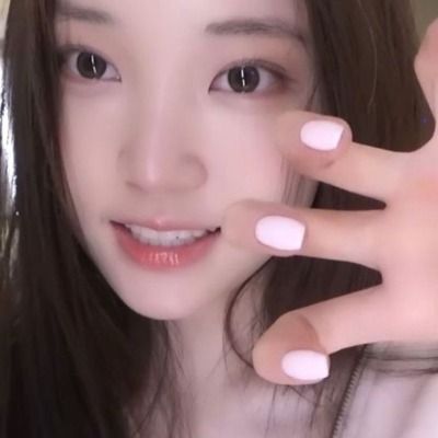 Curious thumbnail