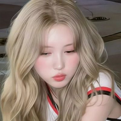 초 초 아 름 답 다 🕯