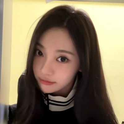 Curious thumbnail
