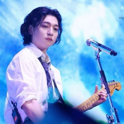 이틀