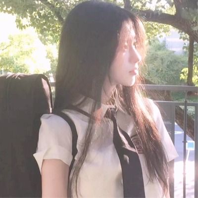 Curious thumbnail