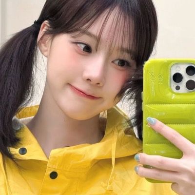 Curious thumbnail