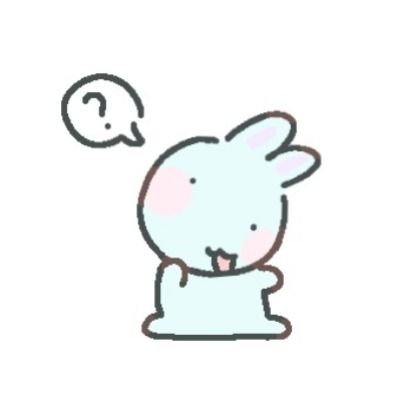 트리