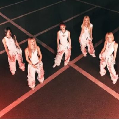 User thumbnail image