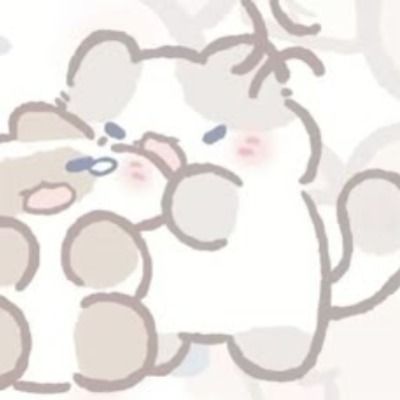 먼지만한 외계뭉지๑