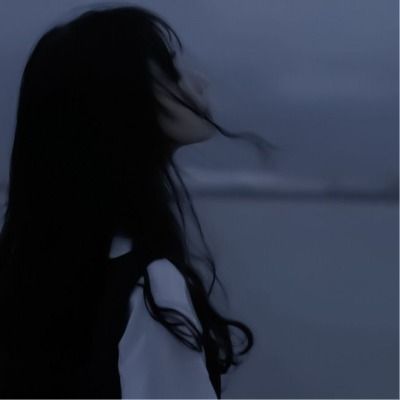 ꒰ఎ 김해논 ໒꒱ ; 갈엎 내일