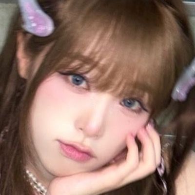User thumbnail image