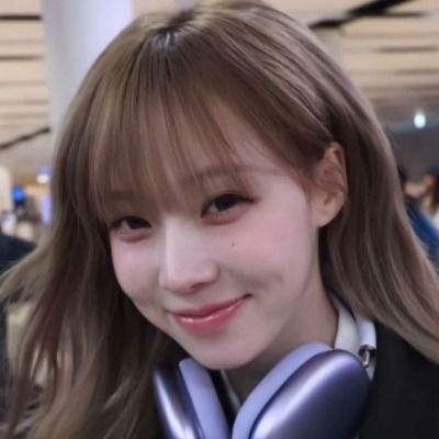 Curious thumbnail