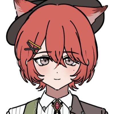 User thumbnail image