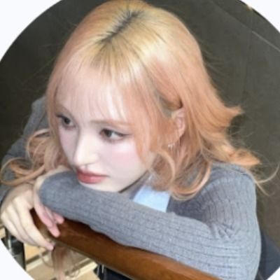 컴백한_몽냥이 🧸ིྀ🎨૮ ․ ․ ྀིა