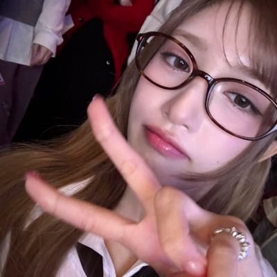 User thumbnail image