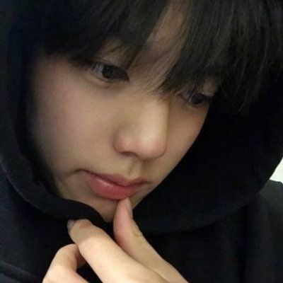 User thumbnail image
