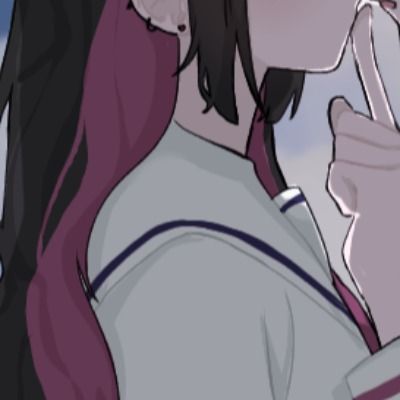 Curious thumbnail