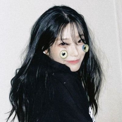 ♡ ˙ ˚ ʚ 정이혅 ɞ ˚ ˙ ♡ 。