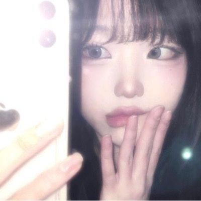 User thumbnail image