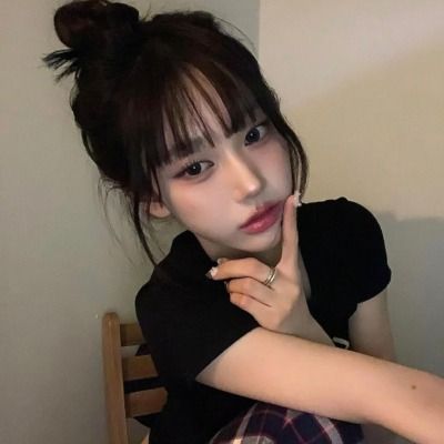 Curious thumbnail