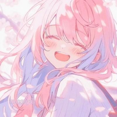 User thumbnail image