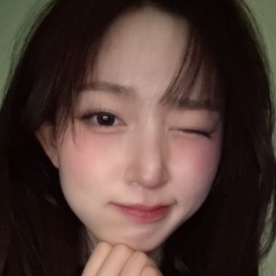 User thumbnail image