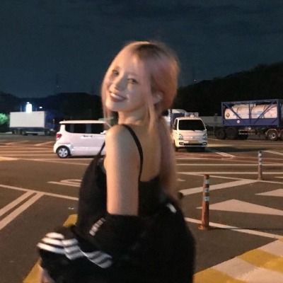 강유히