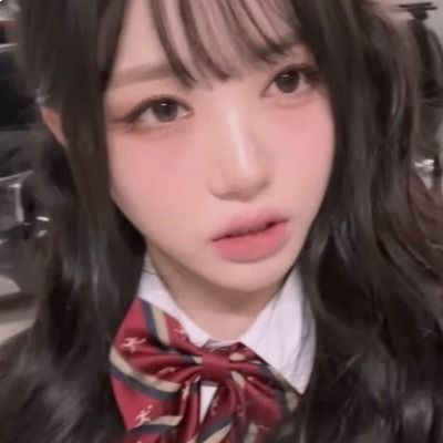 Curious thumbnail