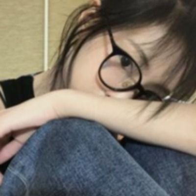 User thumbnail image