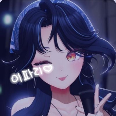 Curious thumbnail