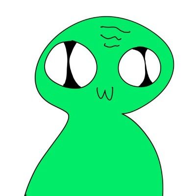 Curious thumbnail