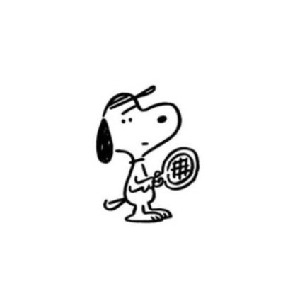 User thumbnail image