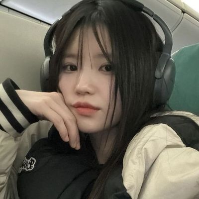 Curious thumbnail
