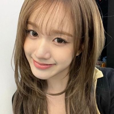 User thumbnail image