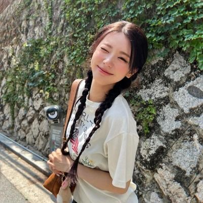 백노을 // 지금은 솥 없어요