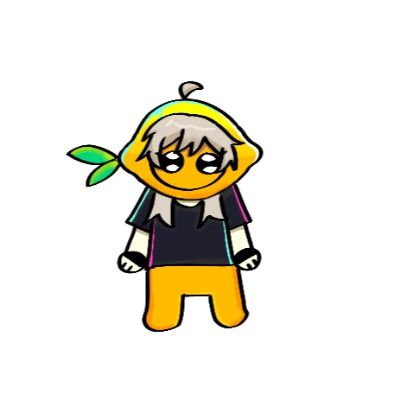 🍋