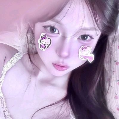 User thumbnail image