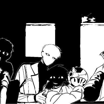 Curious thumbnail