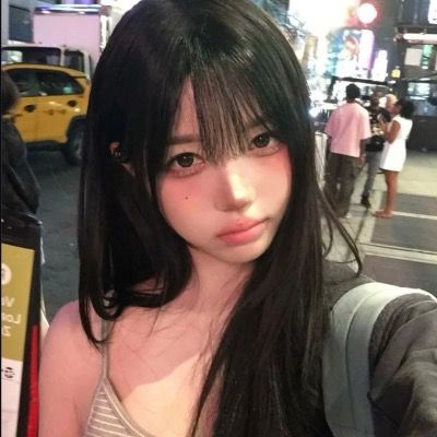 User thumbnail image