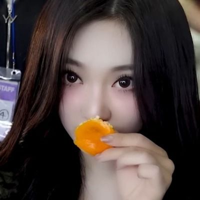 Curious thumbnail