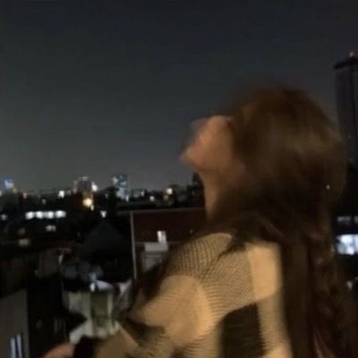 Curious thumbnail