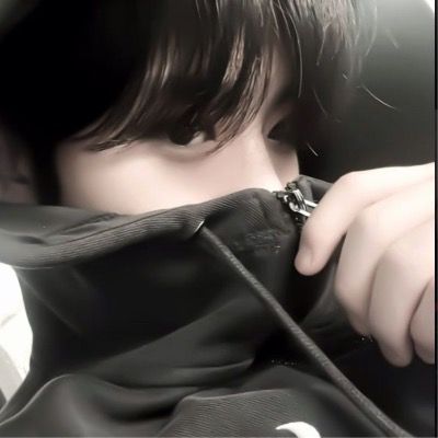 User thumbnail image