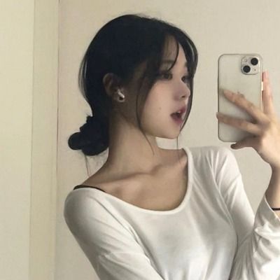 Curious thumbnail