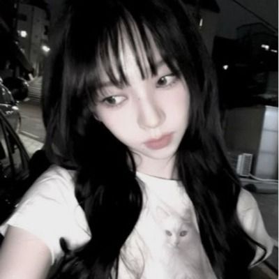 Curious thumbnail